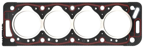 Cilindro galvos tarpinė ELRING 829.005