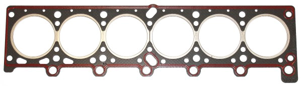 Cilindro galvos tarpinė ELRING 829.994