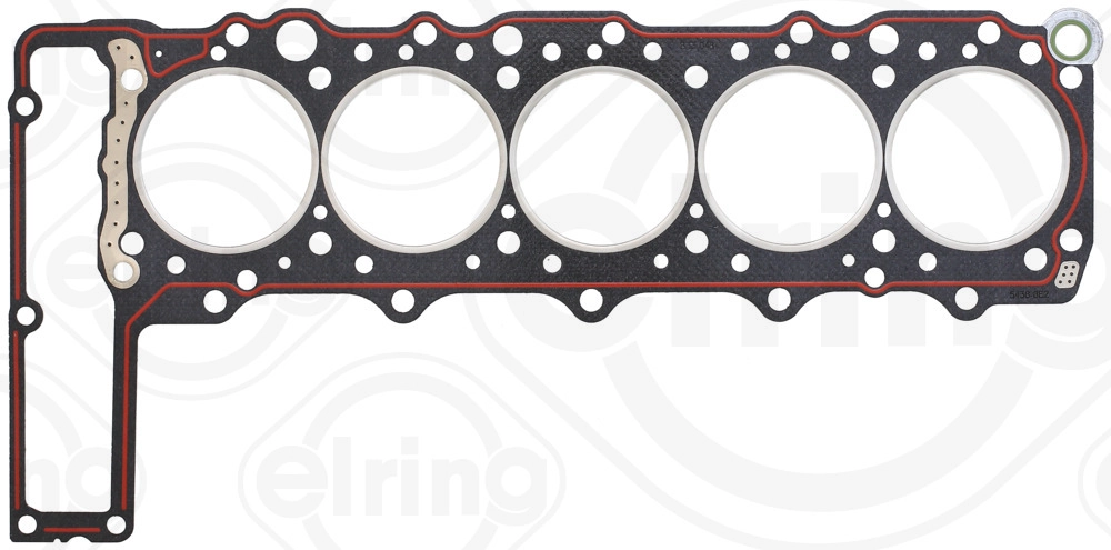 Cilindro galvos tarpinė ELRING 833.048