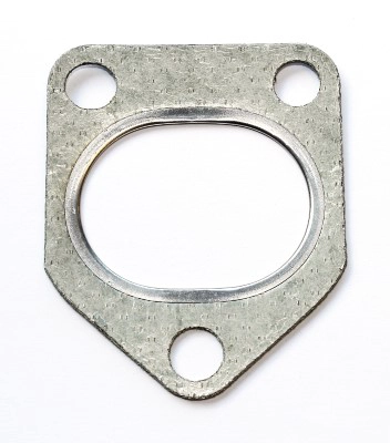 Tarpinė ELRING 833.576