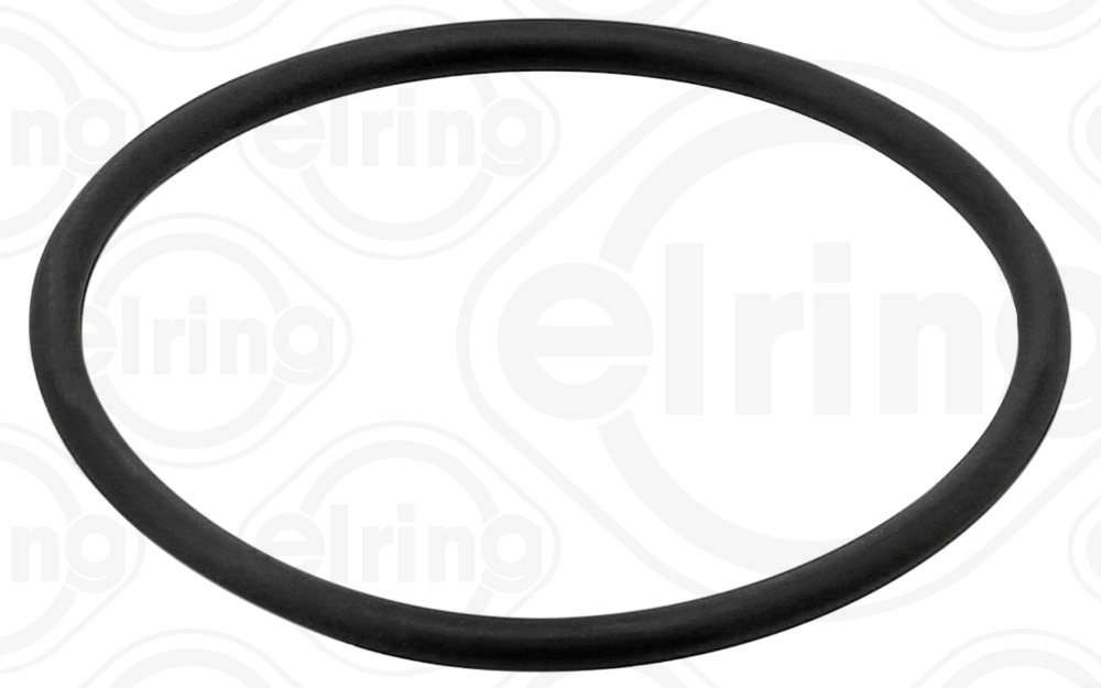 Tarpinė ELRING 833.916