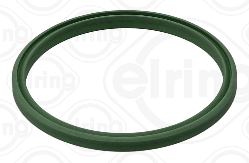 Turbinos oro žarnos tarpinė ELRING 839.350