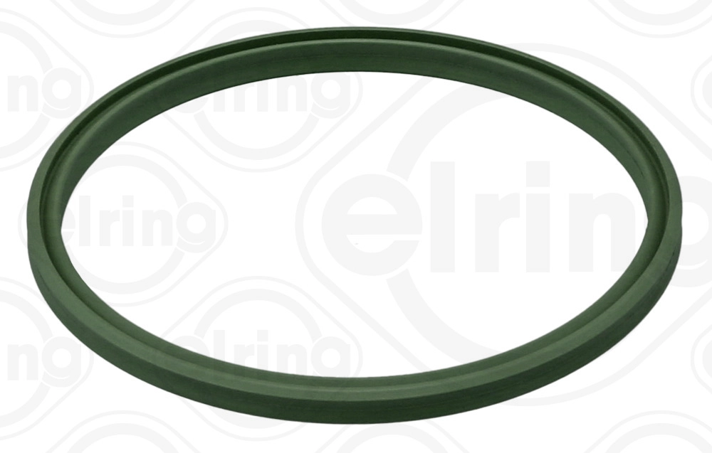 Turbinos oro žarnos tarpinė ELRING 839.370