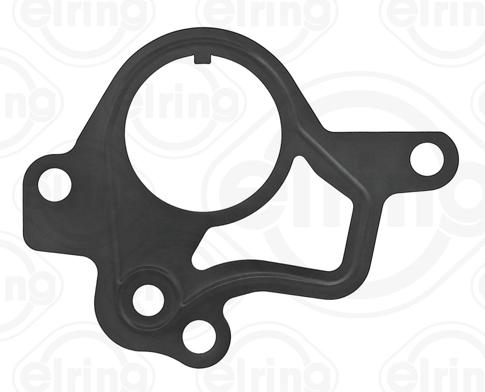 Vakuuminio siurblio tarpinė ELRING 840.260