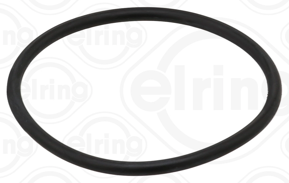 Tarpinė ELRING 843.510