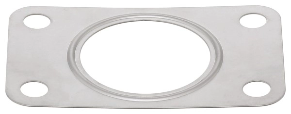 Tarpinė ELRING 845.980