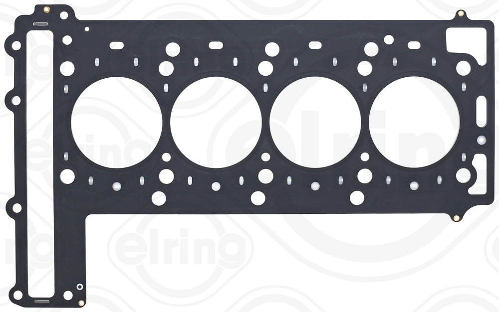 Cilindro galvos tarpinė ELRING 846.170