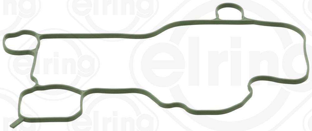 Variklio karterio alsuoklio tarpinė ELRING 852.590