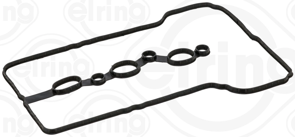 Svirties dangtelio tarpinė ELRING 853.370