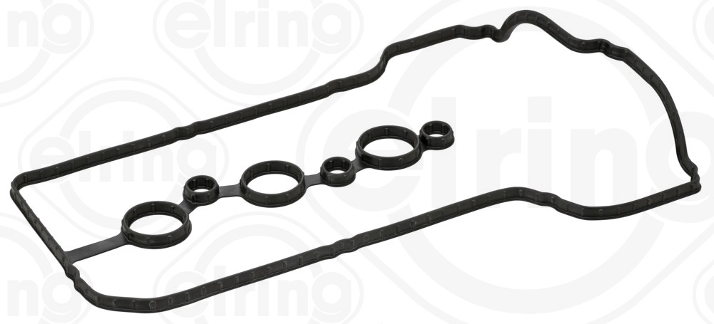 Svirties dangtelio tarpinė ELRING 853.590