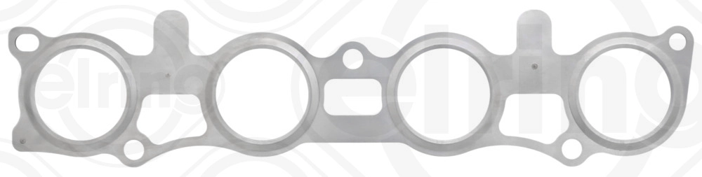 Išleidimo kolektoriaus tarpinė ELRING 875.630