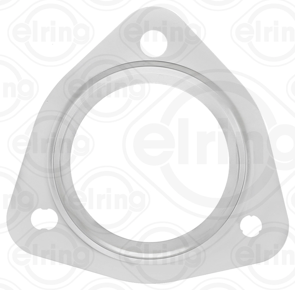 Išleidimo kolektoriaus tarpinė ELRING 876.800