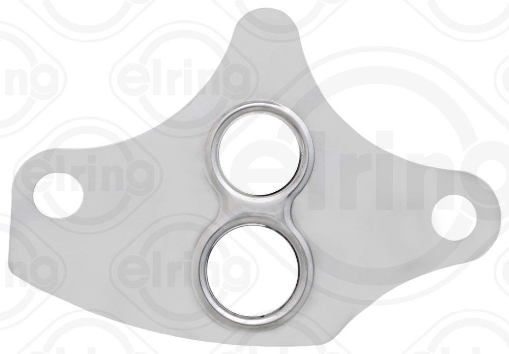EGR vožtuvo tarpinė ELRING 876.870