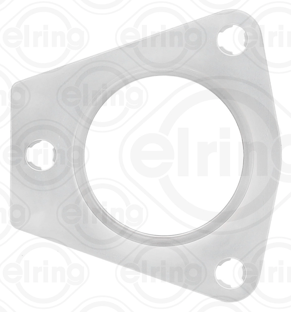 Tarpinė ELRING 877.893