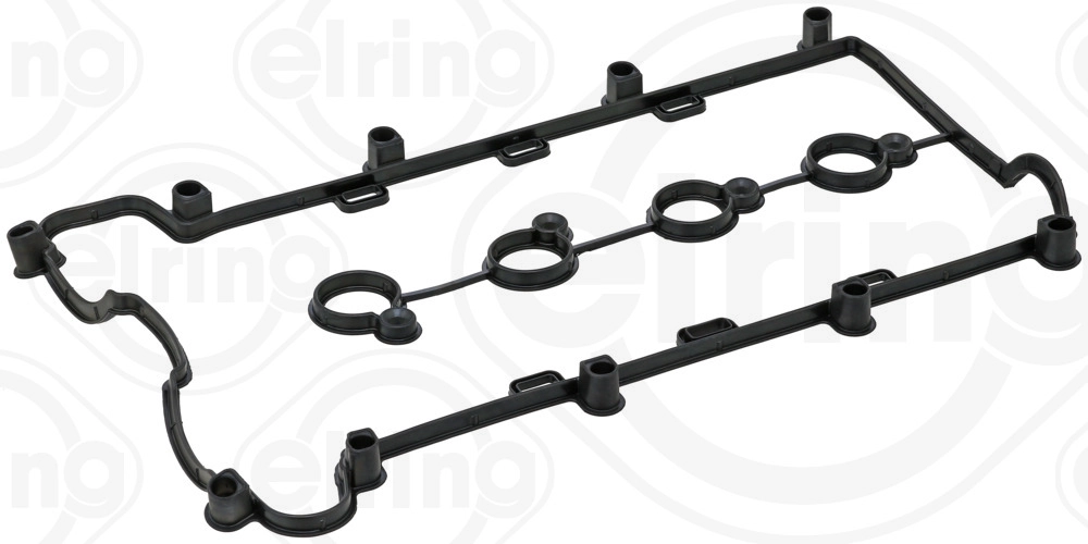 Svirties dangtelio tarpinė ELRING 880.342