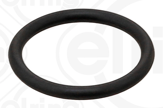 Tarpinė ELRING 886.680