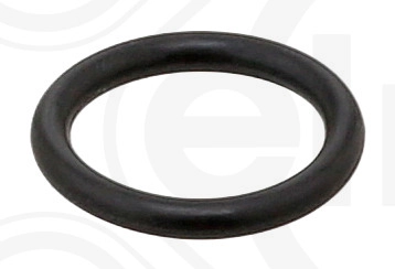 Tarpinė ELRING 886.810