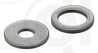  ELRING 887.090