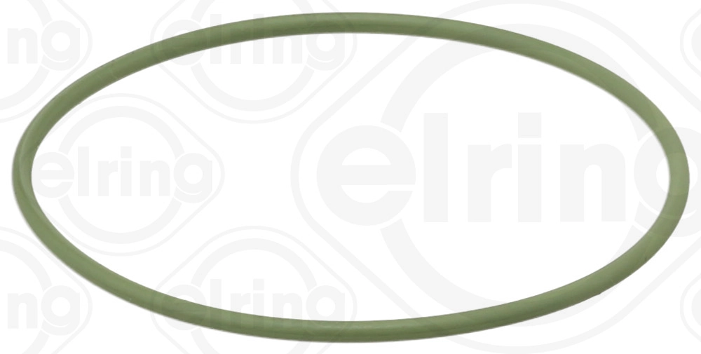 Tarpinė ELRING 889.512