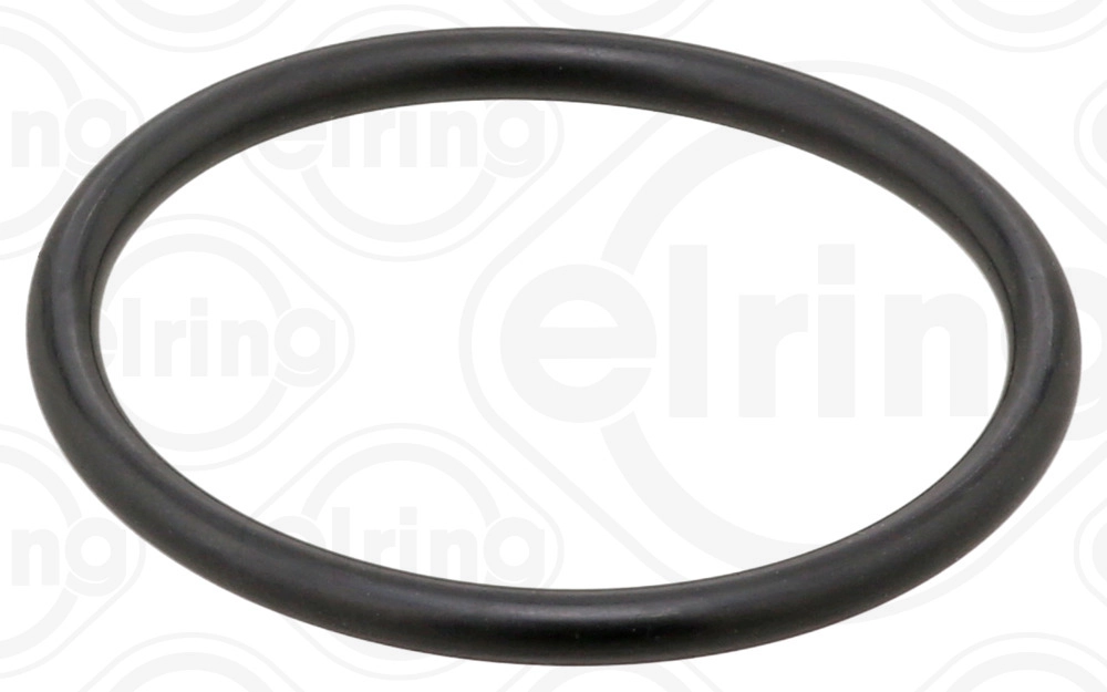 Tarpinė ELRING 890.190