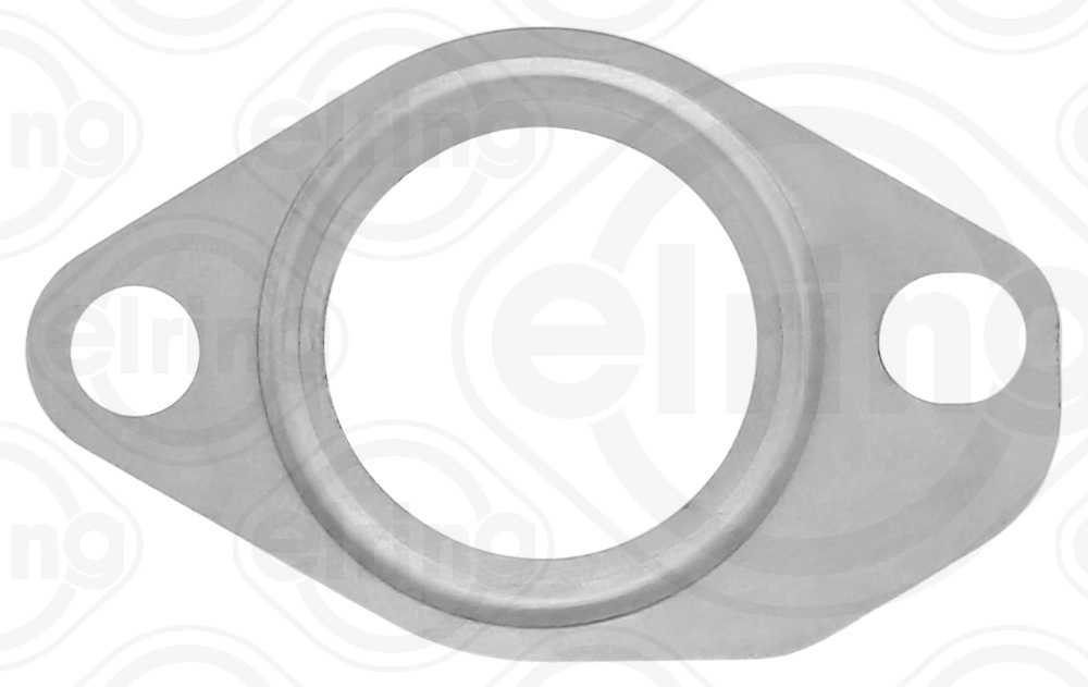 EGR vožtuvo vamzdelio tarpinė ELRING 890.540