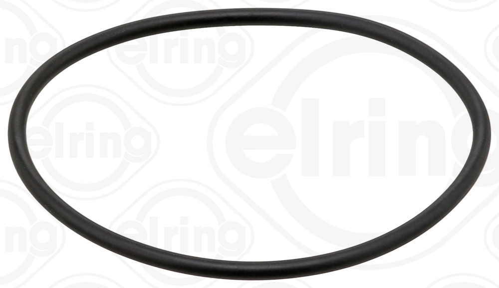 Tarpinė ELRING 891.258