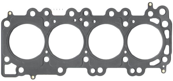 Cilindro galvos tarpinė ELRING 891.640