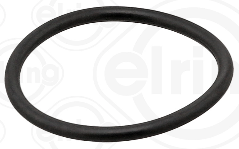 Tarpinė ELRING 894.100
