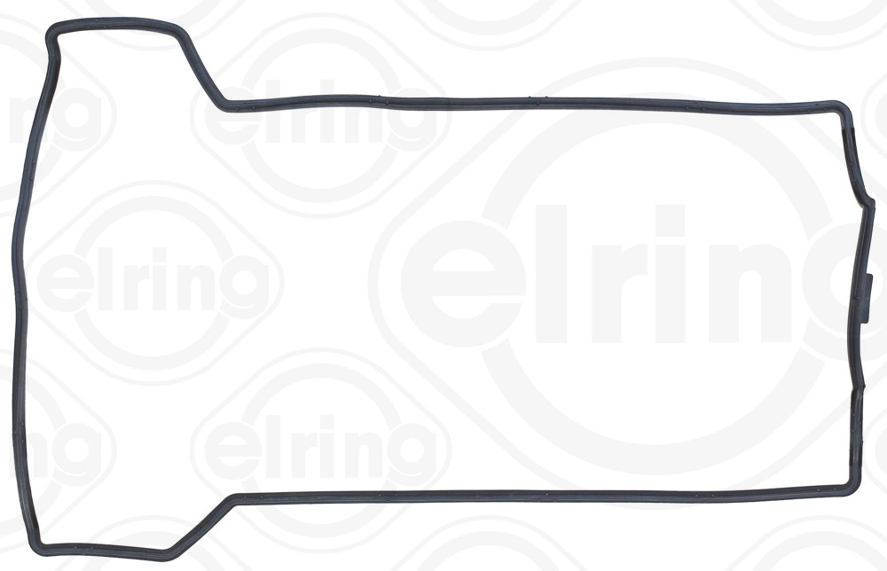 Svirties dangtelio tarpinė ELRING 894.133
