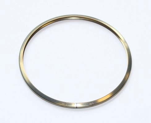 Tarpinė ELRING 896.110