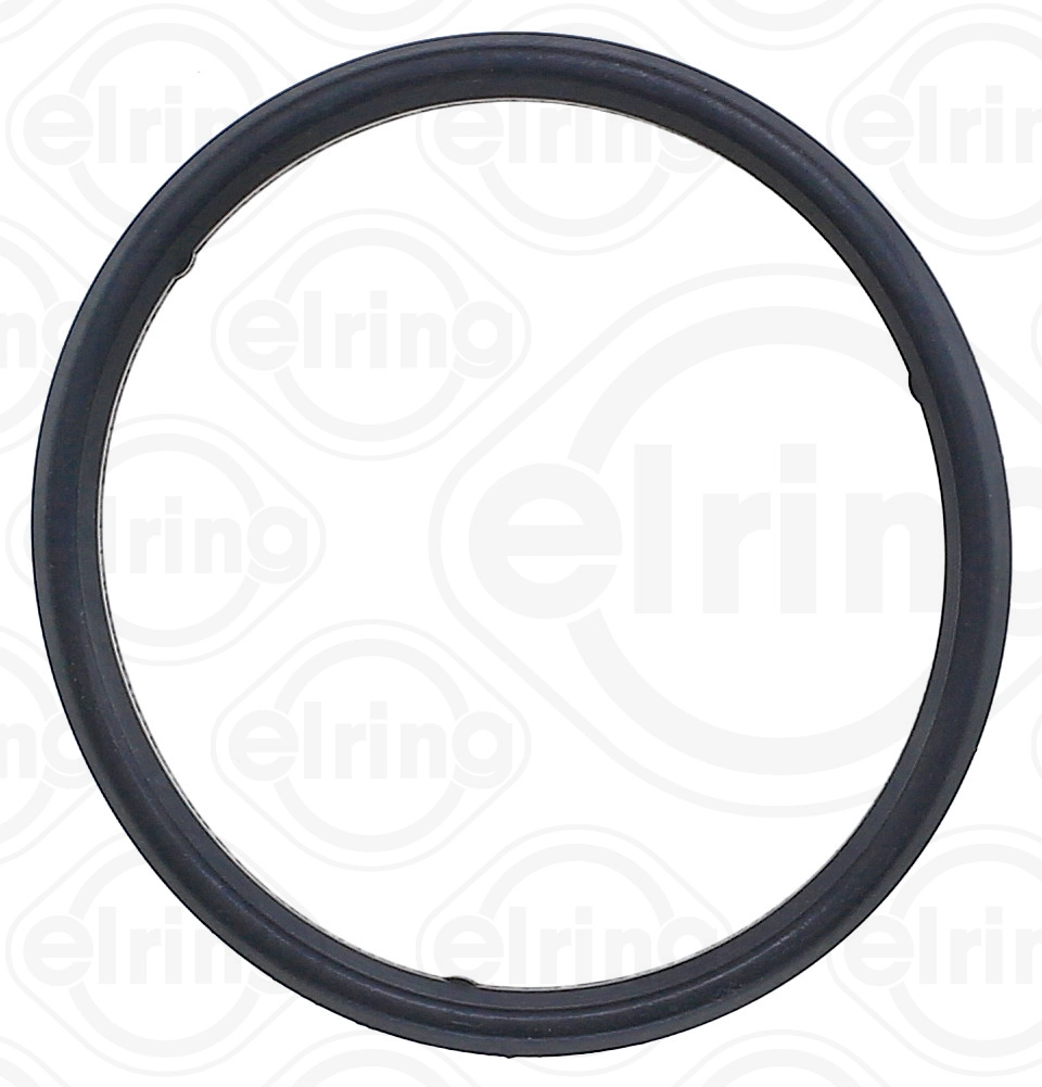 Svirties dangtelio tarpinė ELRING 899.992
