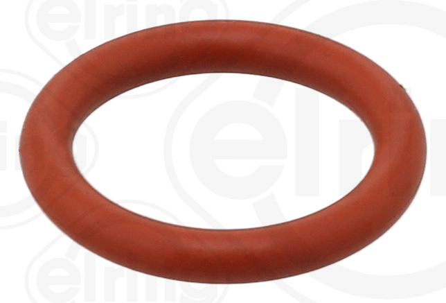 Riebokšlis ELRING 902.060