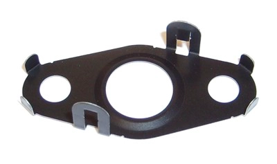 Tarpinė ELRING 902.370