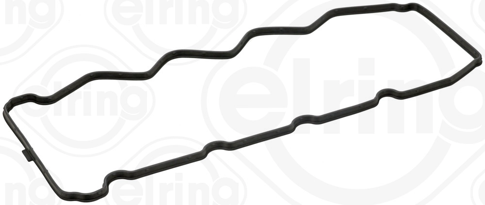 Svirties dangtelio tarpinė ELRING 903.030