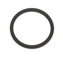 Tarpinė ELRING 904.480