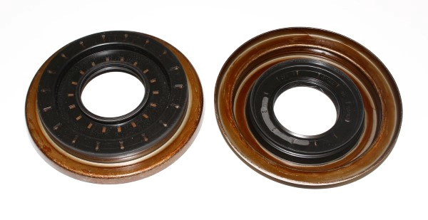 Mechaninės transmisijos veleno sandariklis ELRING 906.050