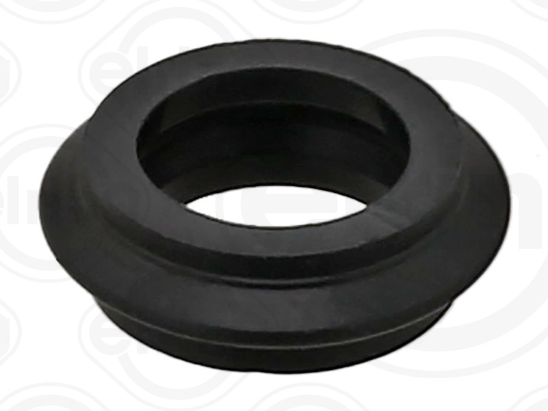 Tarpinė ELRING 907.510