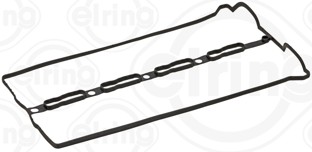 Svirties dangtelio tarpinė ELRING 912.080
