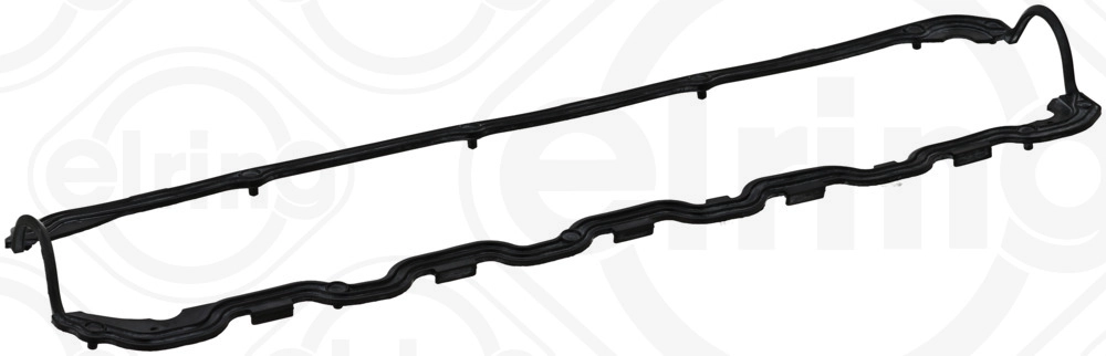 Svirties dangtelio tarpinė ELRING 914.991