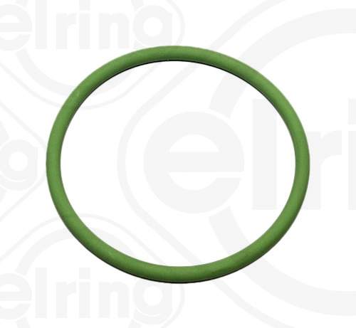 Tarpinė ELRING 915.556