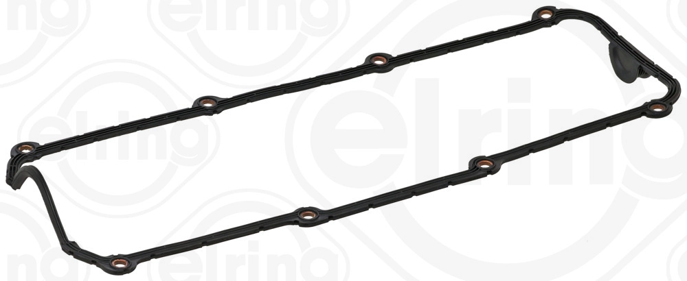 Svirties dangtelio tarpinė ELRING 915.653