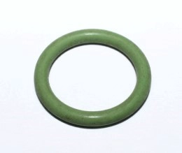 Tarpinė ELRING 915.718