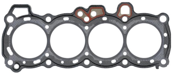 Cilindro galvos tarpinė ELRING 918.335