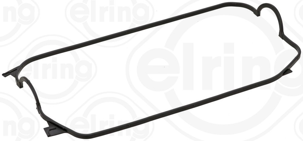 Svirties dangtelio tarpinė ELRING 920.339