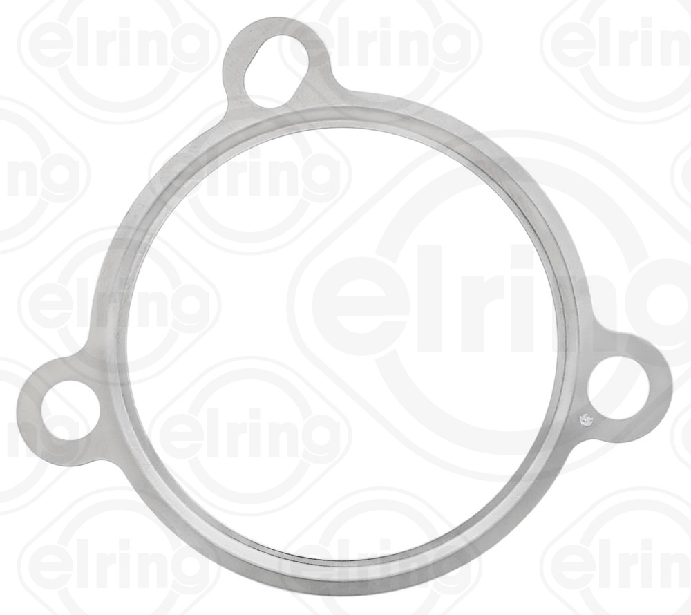 EGR vožtuvo tarpinė ELRING 926.940