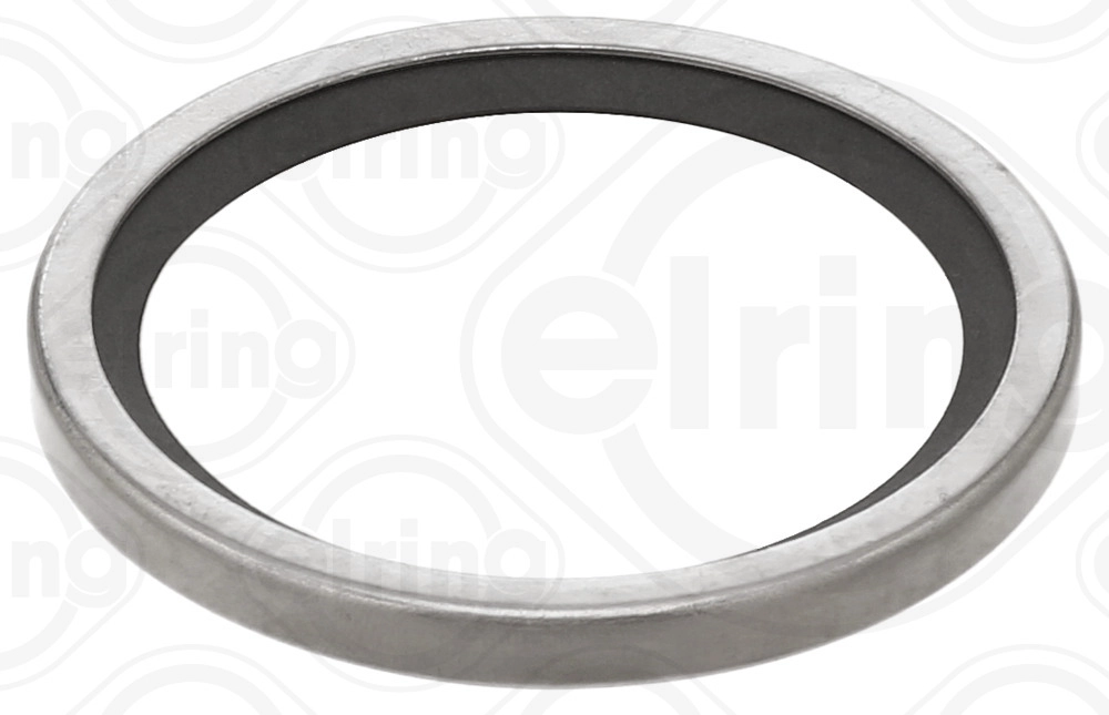 Tarpinė ELRING 927.770