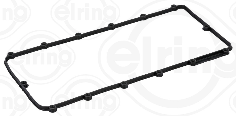 Svirties dangtelio tarpinė ELRING 928.210