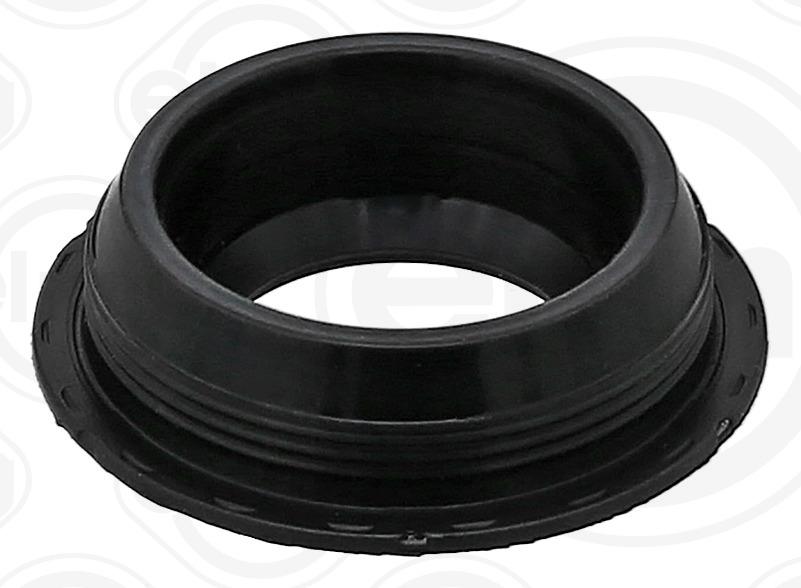Svirties dangtelio tarpinė ELRING 928.870
