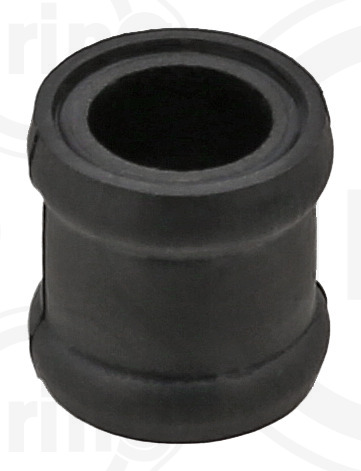 Alyvos filtro korpuso tarpinė ELRING 934.250