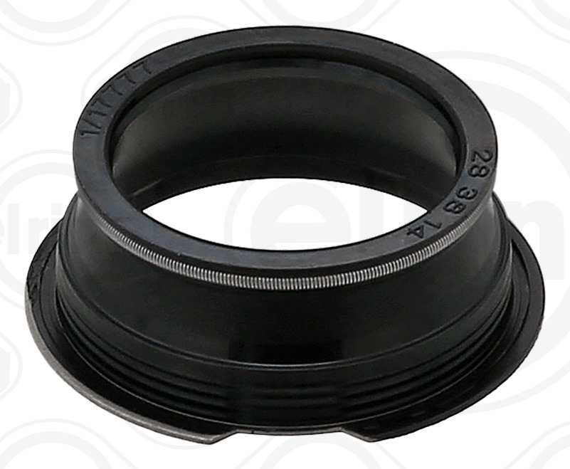 Svirties dangtelio tarpinė ELRING 939.400